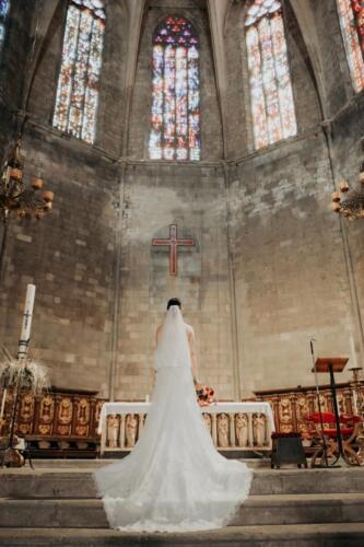 LA BODA 20240513-216