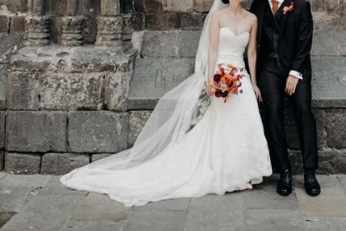 LA BODA 20240513-230