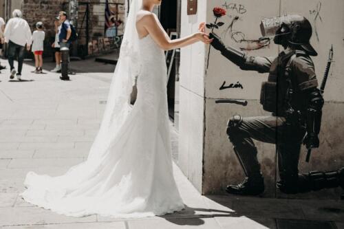 LA BODA 20240513-233