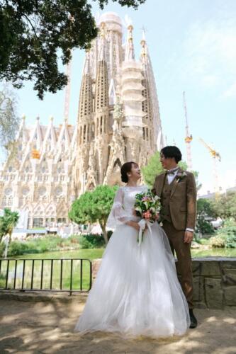 LA BODA 20240716-001