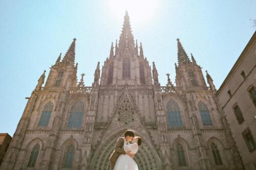 LA BODA 20240716-115