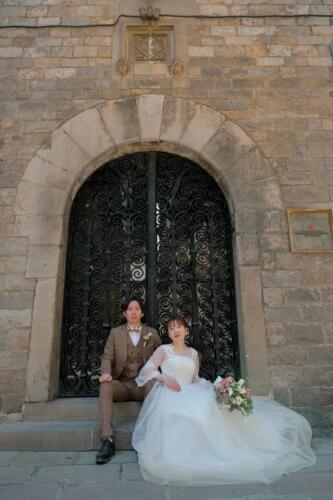 LA BODA 20240716-135