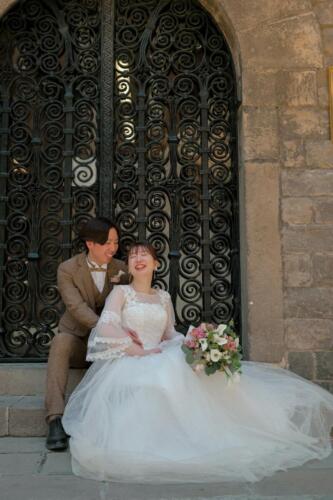 LA BODA 20240716-143