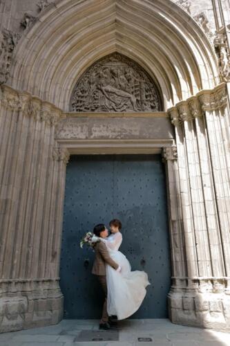 LA BODA 20240716-148