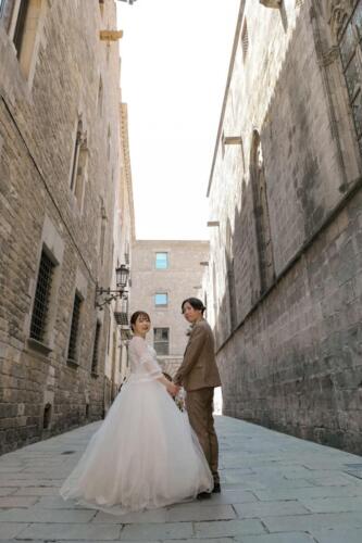 LA BODA 20240716-150