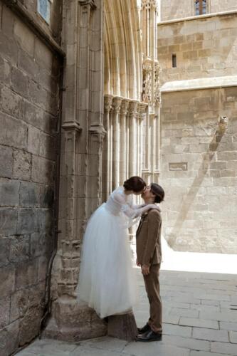 LA BODA 20240716-151