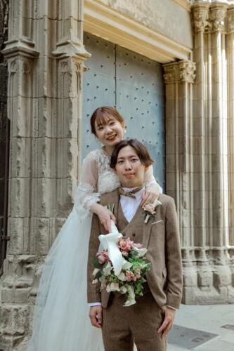 LA BODA 20240716-156