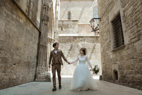 LA BODA 20240716-158