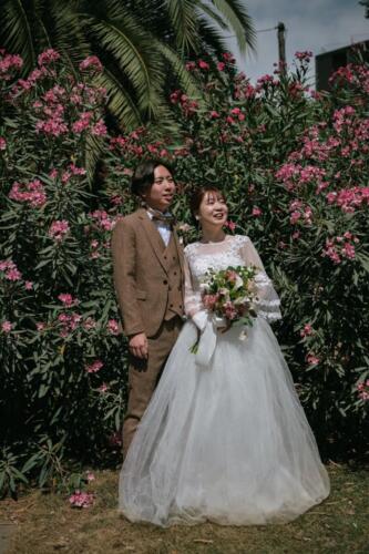 LA BODA 20240716-016