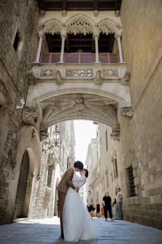 LA BODA 20240716-167