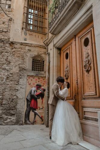 LA BODA 20240716-176