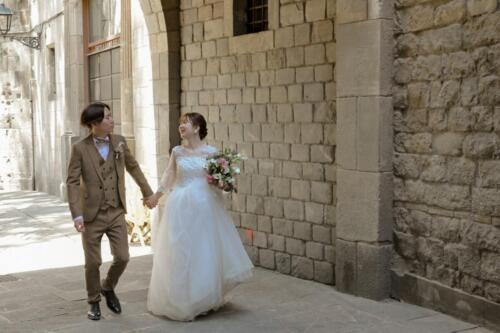 LA BODA 20240716-199