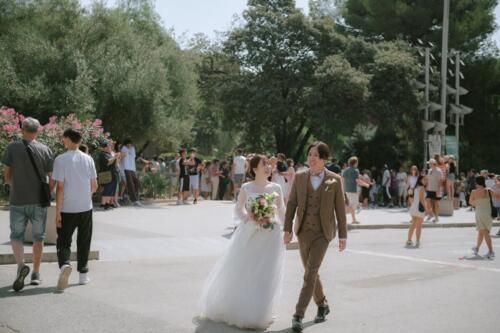 LA BODA 20240716-020