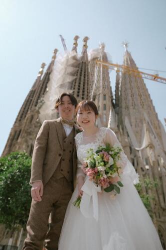 LA BODA 20240716-028