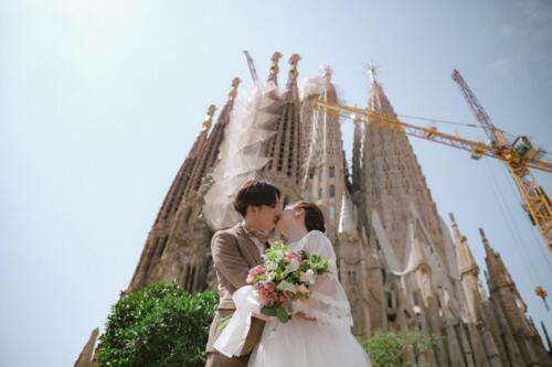 LA BODA 20240716-034