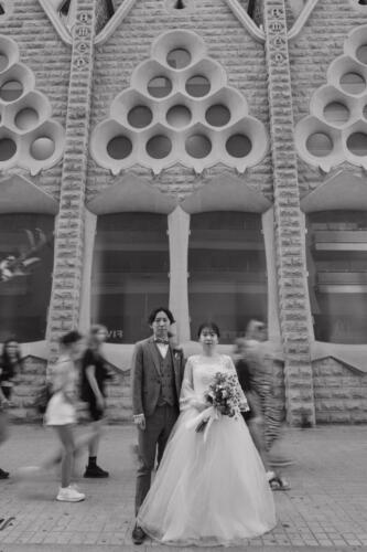 LA BODA 20240716-038