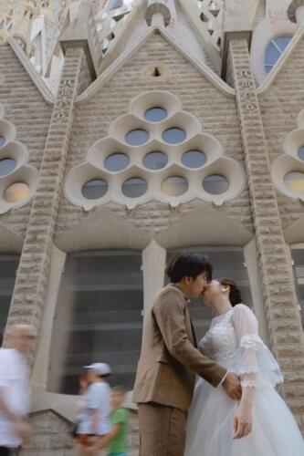 LA BODA 20240716-052