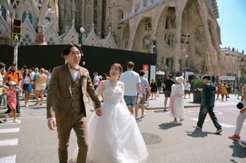 LA BODA 20240716-057