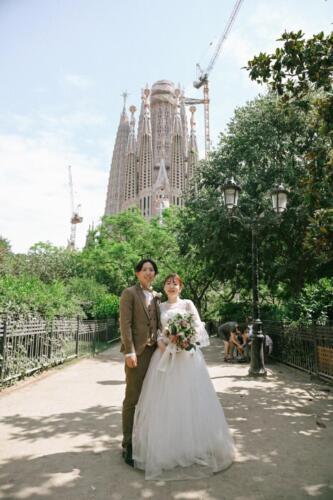 LA BODA 20240716-060