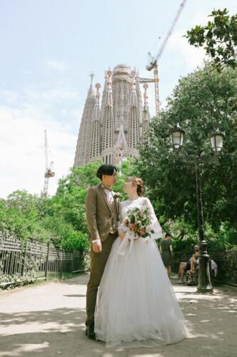 LA BODA 20240716-061