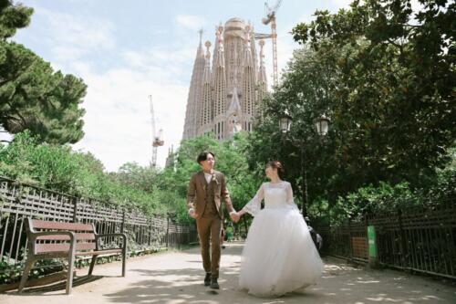 LA BODA 20240716-065