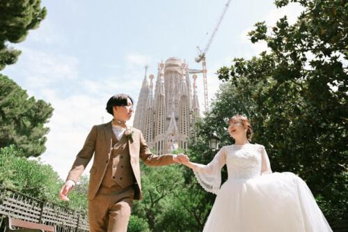 LA BODA 20240716-067