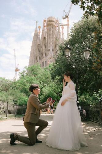 LA BODA 20240716-077