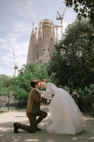 LA BODA 20240716-079