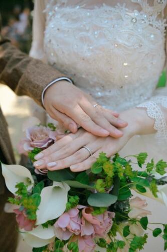 LA BODA 20240716-083