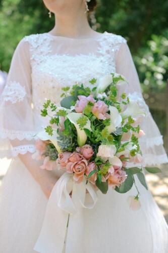 LA BODA 20240716-085