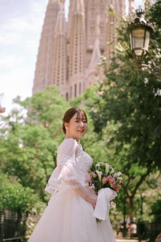 LA BODA 20240716-096