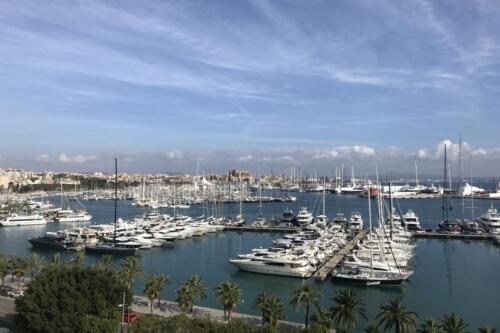 Mallorca-10