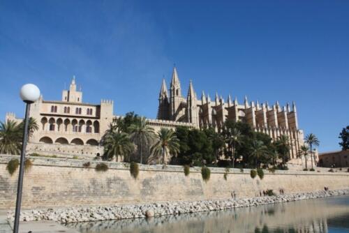 Mallorca-12