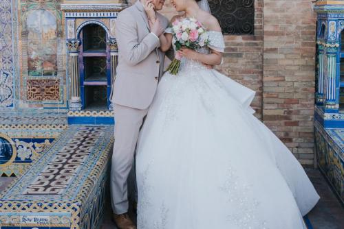 Postboda-Sevilla-Tokio-SEYMA-Fotografia-108