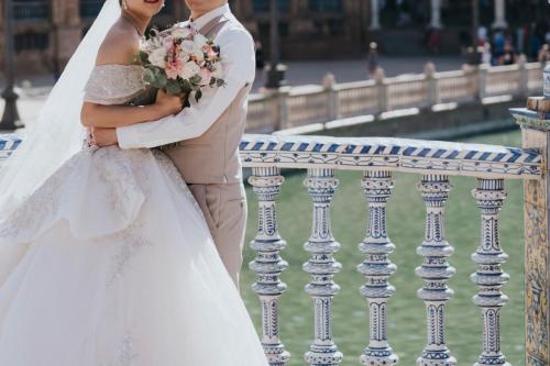 Postboda-Sevilla-Tokio-SEYMA-Fotografia-11