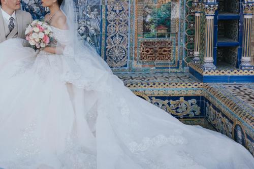 Postboda-Sevilla-Tokio-SEYMA-Fotografia-119