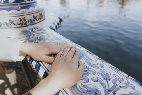 Postboda-Sevilla-Tokio-SEYMA-Fotografia-142 (1)