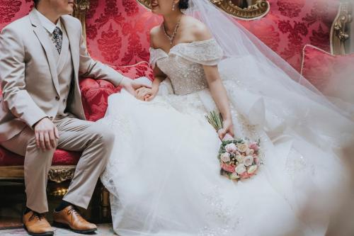 Postboda-Sevilla-Tokio-SEYMA-Fotografia-151