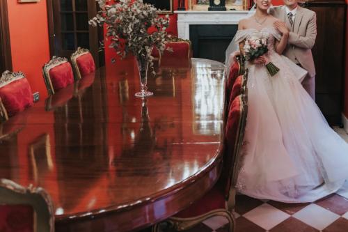 Postboda-Sevilla-Tokio-SEYMA-Fotografia-160-1