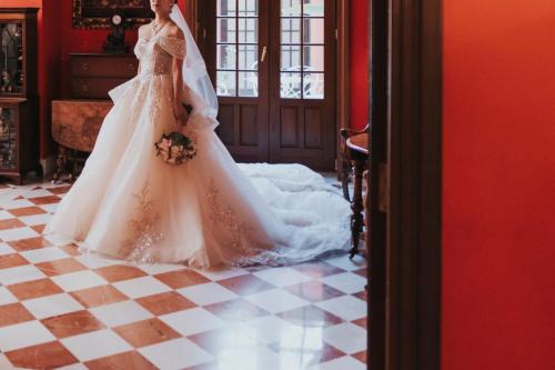Postboda-Sevilla-Tokio-SEYMA-Fotografia-182