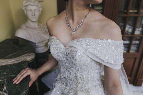 Postboda-Sevilla-Tokio-SEYMA-Fotografia-216