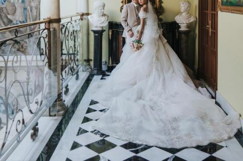 Postboda-Sevilla-Tokio-SEYMA-Fotografia-218