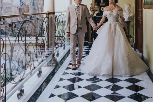 Postboda-Sevilla-Tokio-SEYMA-Fotografia-221