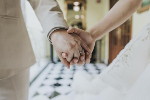 Postboda-Sevilla-Tokio-SEYMA-Fotografia-222