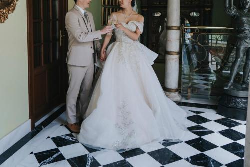 Postboda-Sevilla-Tokio-SEYMA-Fotografia-230