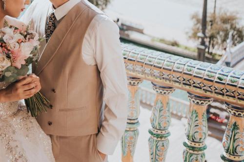 Postboda-Sevilla-Tokio-SEYMA-Fotografia-35