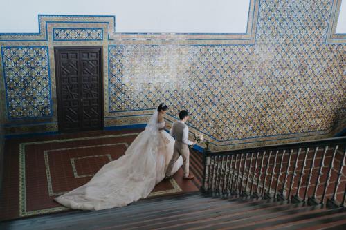 Postboda-Sevilla-Tokio-SEYMA-Fotografia-42