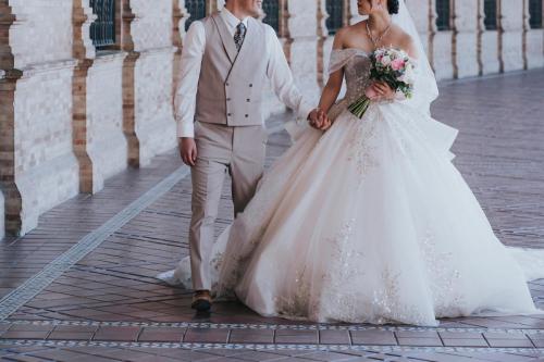 Postboda-Sevilla-Tokio-SEYMA-Fotografia-44