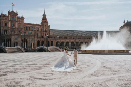 Postboda-Sevilla-Tokio-SEYMA-Fotografia-6