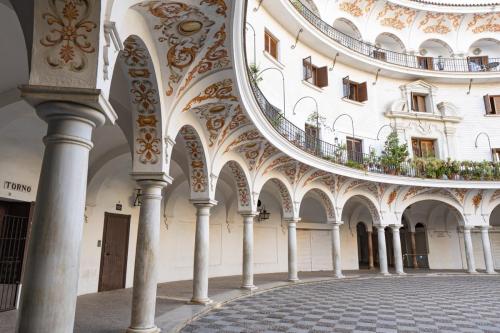 Sevilla-SEYMA-Fotografia-29